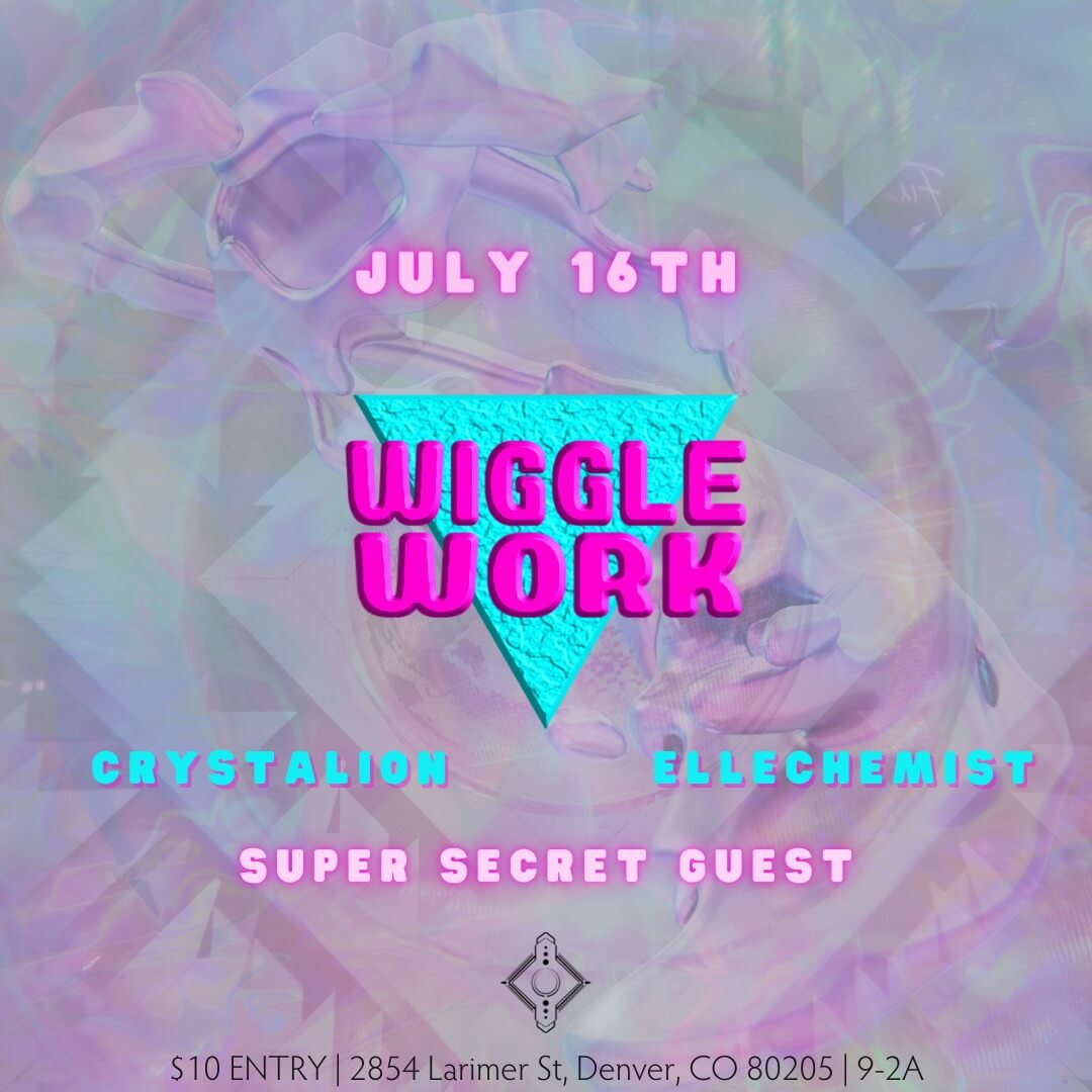 Event